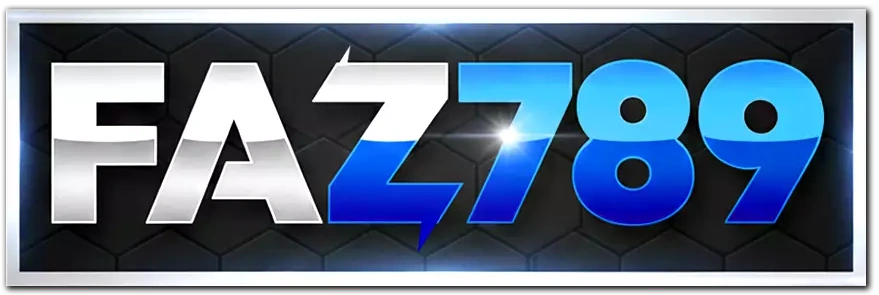 faz789
