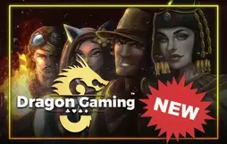 dragongaming