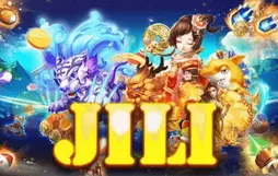 jili-1