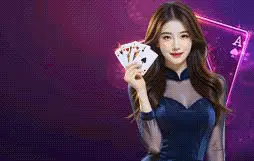 casino_CG_00000