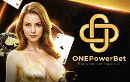 casino_ONEPowerBet_00000