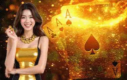 casino_Vivo_00000