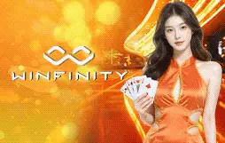 casino_Winfinity_00000