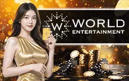 casino_World_Entertainment_00000