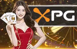 casino_XPG_00000