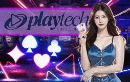 casino_playtech_00000